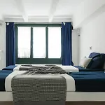 Bocconi Hintown House