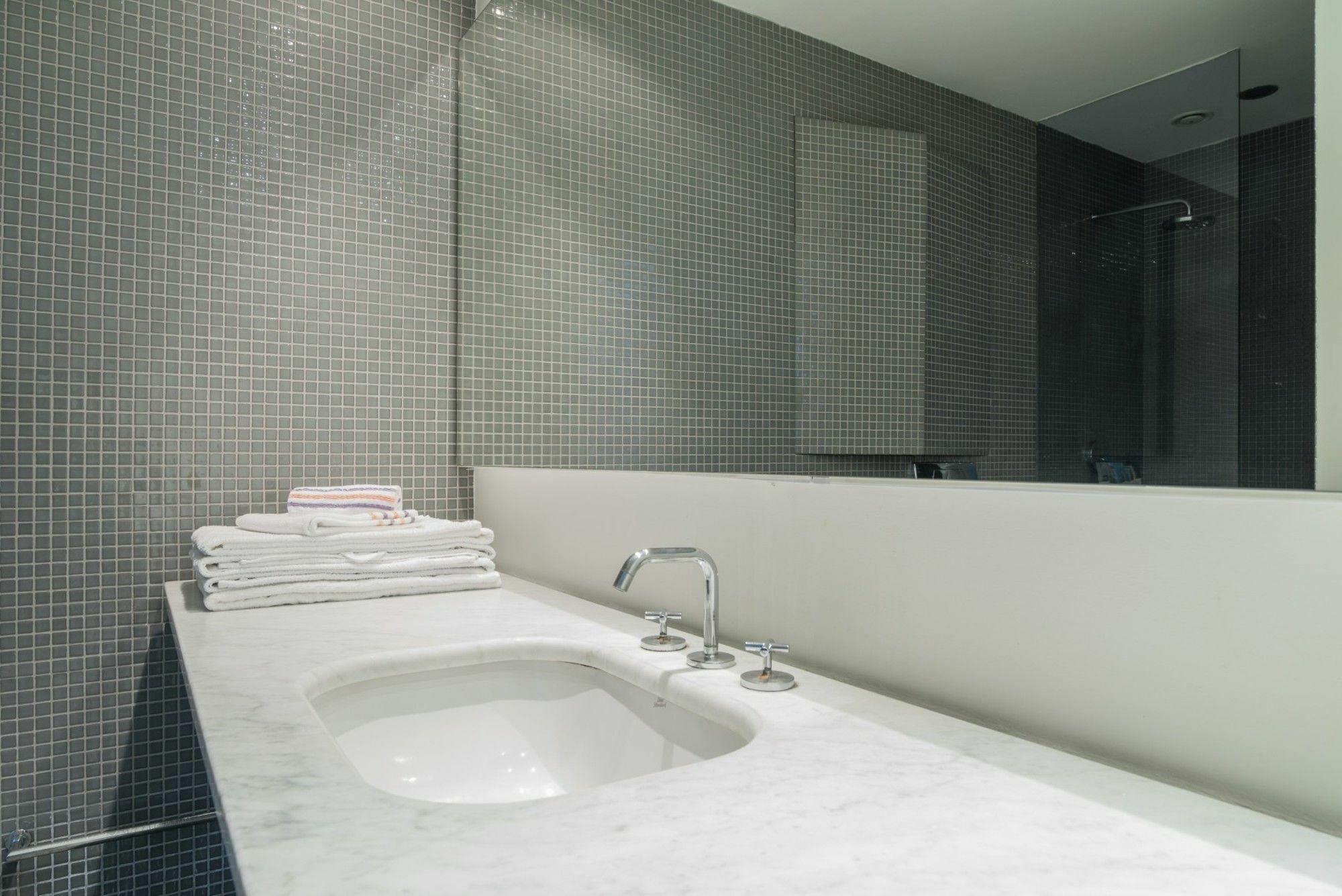 Bocconi Hintown House Apartamento Milán