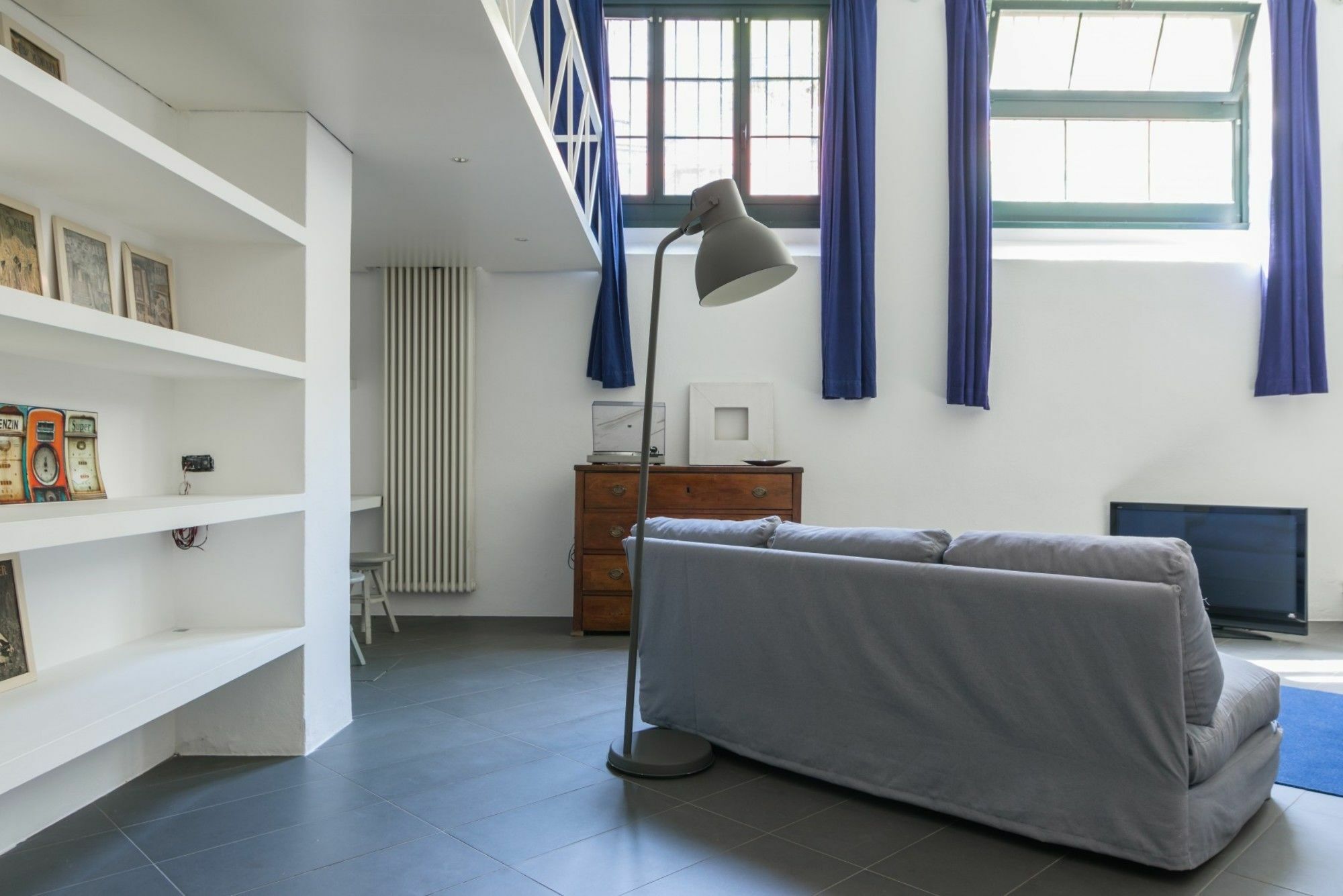 Apartamento Bocconi Hintown House Milán